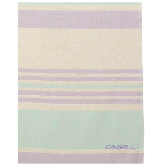 O'neill Πετσέτα Shoreline Towel O'neill Πετσέτα Shoreline Towel